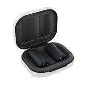 Puffco Pivot - 3D Chambers (2-pack) Vaporizerone