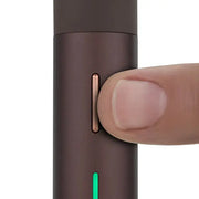 Puffco Pivot Vaporizerone