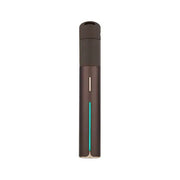 Puffco Pivot Vaporizerone