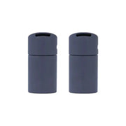 Puffco Pivot - Mouthpieces (2-pack) Vaporizerone