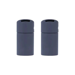 Puffco Pivot - Mouthpieces (2-pack) Vaporizerone