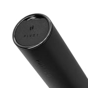 Puffco Pivot Vaporizerone
