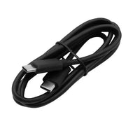 Puffco Pivot Vaporizerone