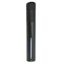 Puffco Pivot Vaporizerone
