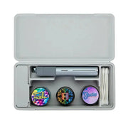 Puffco Pivot - Travel Case Vaporizerone