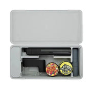 Puffco Pivot - Travel Case Vaporizerone