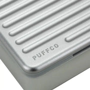 Puffco Pivot - Travel Case Vaporizerone