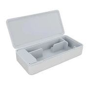 Puffco Pivot - Travel Case Vaporizerone