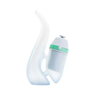 Puffco Proxy - Bub Vaporizerone