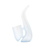 Puffco Proxy - Bub Vaporizerone