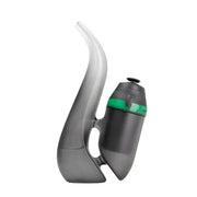 Puffco Proxy - Bub Vaporizerone