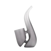 Puffco Proxy - Bub Vaporizerone