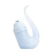 Puffco Proxy Vaporizerone