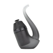 Puffco Proxy Vaporizerone