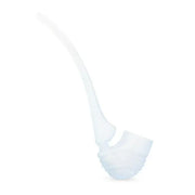 Puffco Proxy - Wizard Pipe Vaporizerone