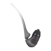 Puffco Proxy - Wizard Pipe Vaporizerone