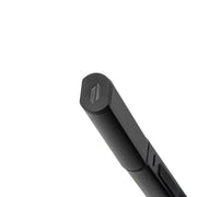 Puffco The Hot Knife Vaporizerone