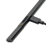 Puffco The Hot Knife Vaporizerone