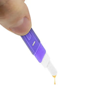 Puffco The Hot Knife Vaporizerone