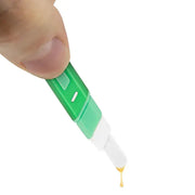 Puffco The Hot Knife Vaporizerone