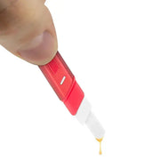 Puffco The Hot Knife Vaporizerone