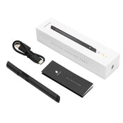 Puffco The Hot Knife Vaporizerone