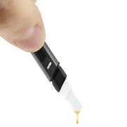 Puffco The Hot Knife Vaporizerone