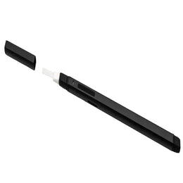 Puffco The Hot Knife Vaporizerone