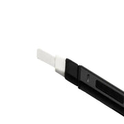 Puffco The Hot Knife Vaporizerone