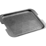 Santa Cruz - Hemp Tray Kit Vaporizerone