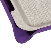 Santa Cruz - Hemp Tray Kit Vaporizerone