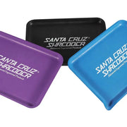 Santa Cruz - Hemp Tray Kit Vaporizerone
