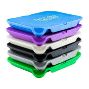 Santa Cruz - Hemp Tray Kit Vaporizerone