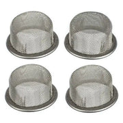 Arizer - Screen Pack Vaporizerone