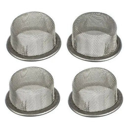 Arizer - Screen Pack Vaporizerone