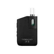 Smono 3 (USB-C) Vaporizerone