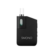 Smono 3 (USB-C) Vaporizerone