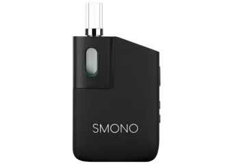 Smono 3 (USB-C) - In the Box Image