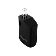 Smono 3 (USB-C) Vaporizerone