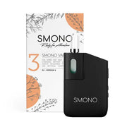 Smono 3 (USB-C) Vaporizerone
