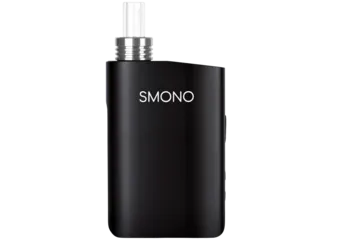 Smono 4 Device – USB-C Equipped - In the Box Image