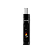 Smono 5 (USB-C) Vaporizerone
