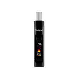 Smono 5 (USB-C) Vaporizerone