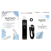 Smono 5 (USB-C) Vaporizerone
