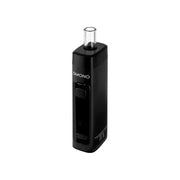 Smono 5 (USB-C) Vaporizerone