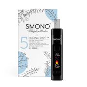 Smono 5 (USB-C) Vaporizerone