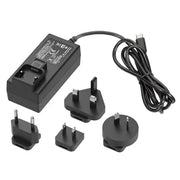 USB-C “SuperCharger” Vaporizerone