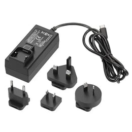 USB-C “SuperCharger” Vaporizerone