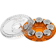 Magazine with 8 Dosing Capsules Vaporizerone