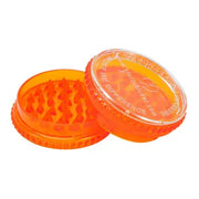 Storz & Bickel - Plastic Grinder Vaporizerone